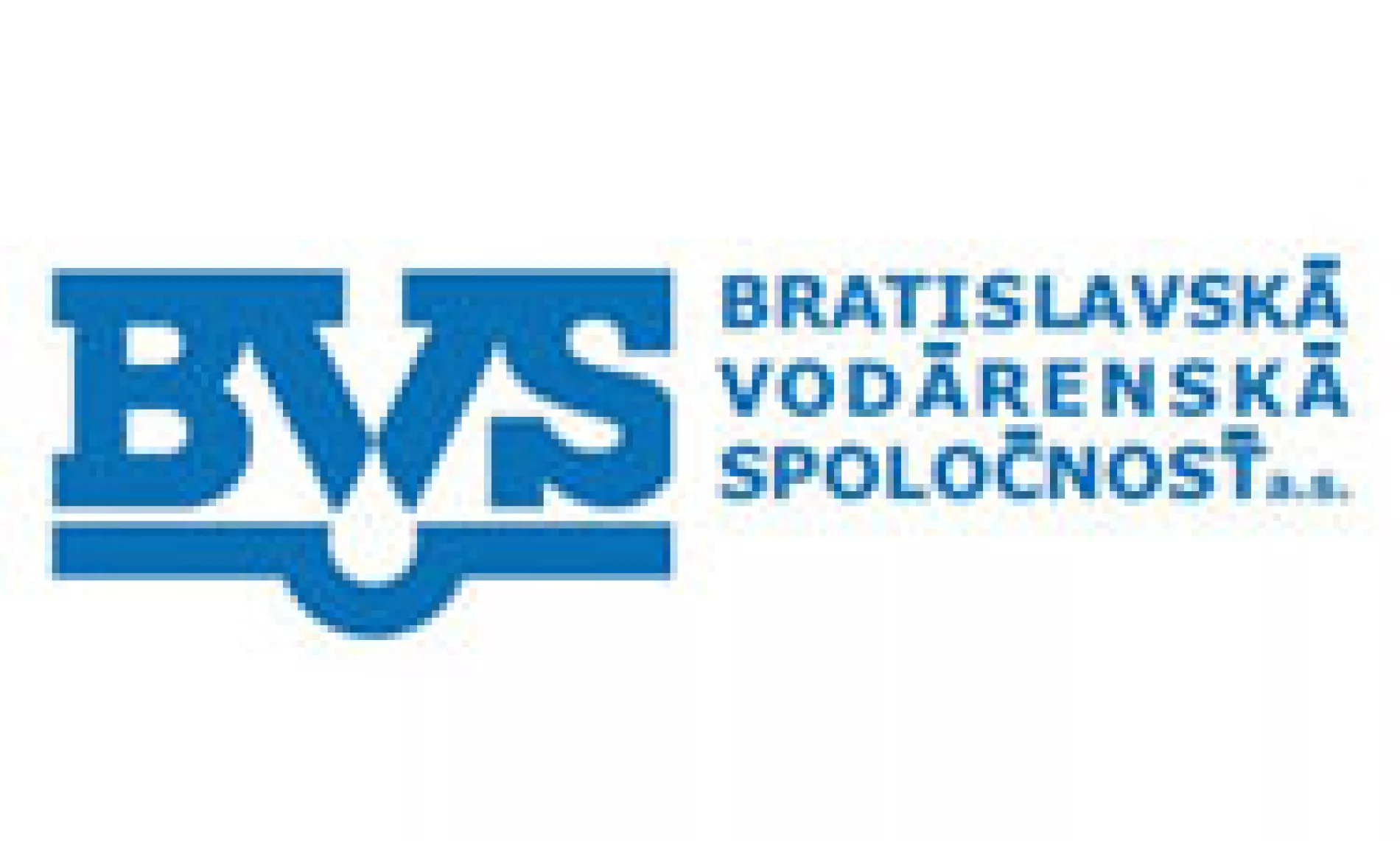 BVS a.s. - Pripájanie nehnuteľností na verejnú kanalizáciu v Bratislave, k. ú. Vajnory - zmena postupu