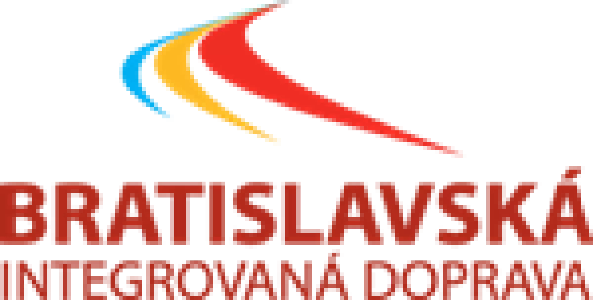 Dotazník - Verejná osobná doprava v Bratislavskom kraji