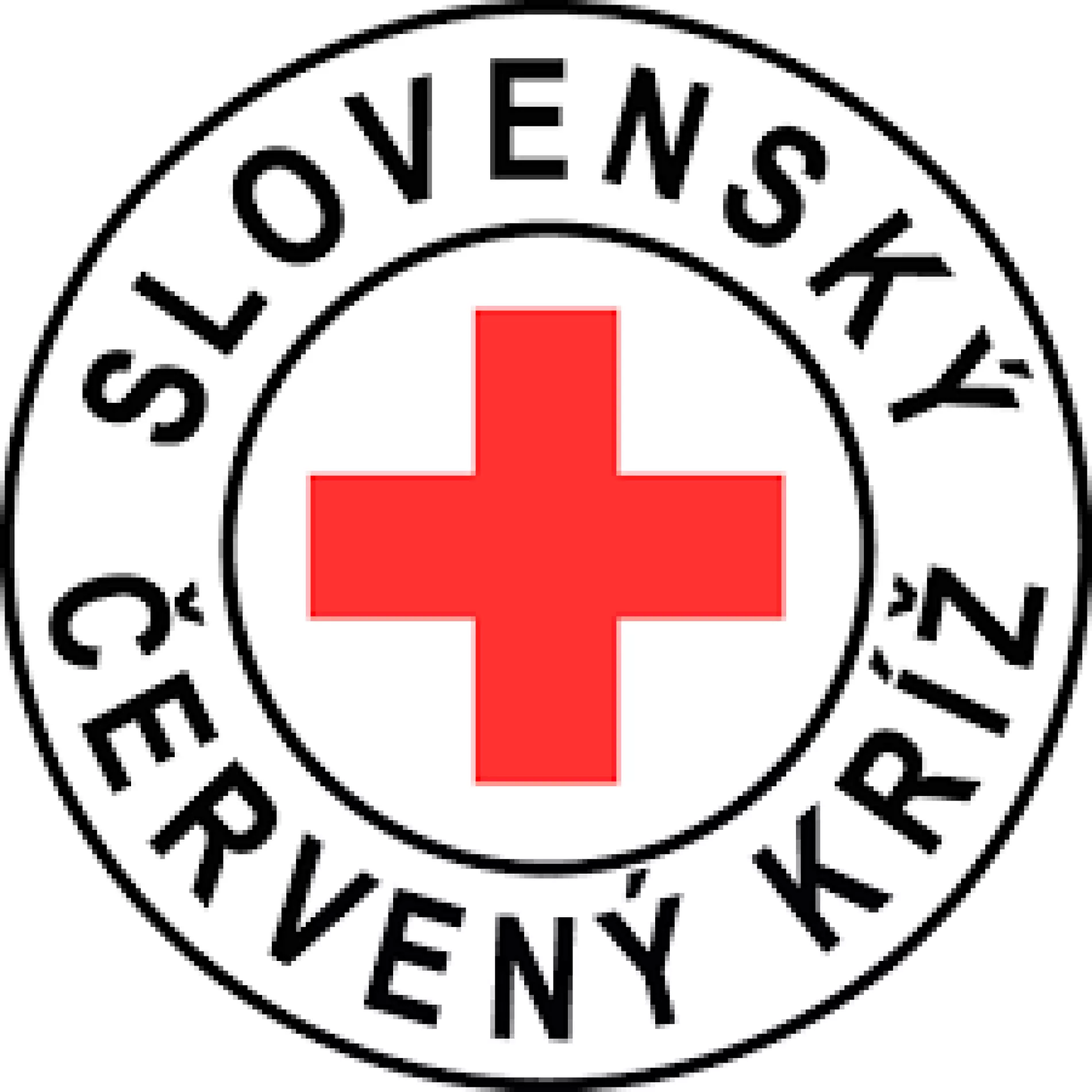 Novinka: Prepravná služba od Slovenského červeného kríža na území hlavného mesta Bratislava