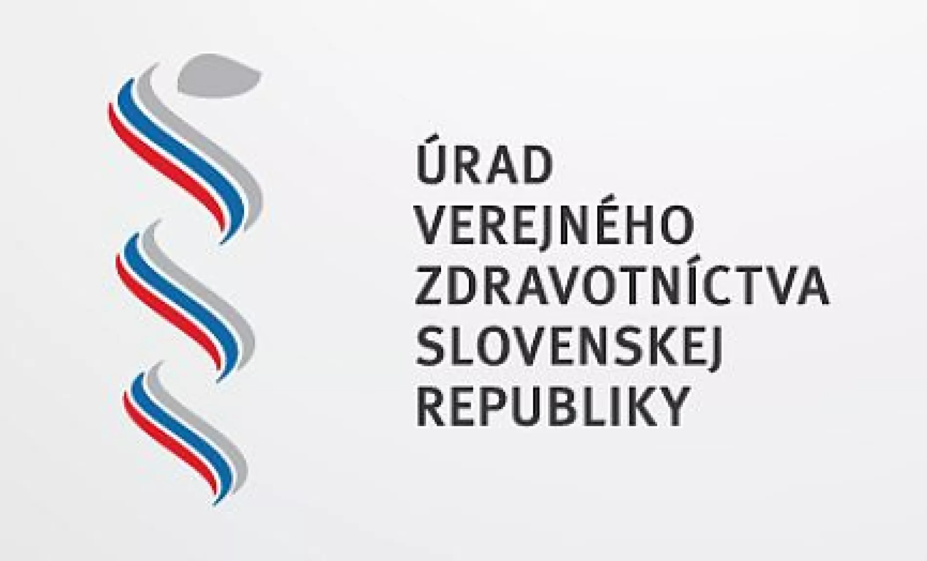 Úrad verejného zdravotníctva Slovenskej republiky: ZASADAL KRÍZOVÝ ŠTÁB, OPATRENIA SA SPRÍSNIA