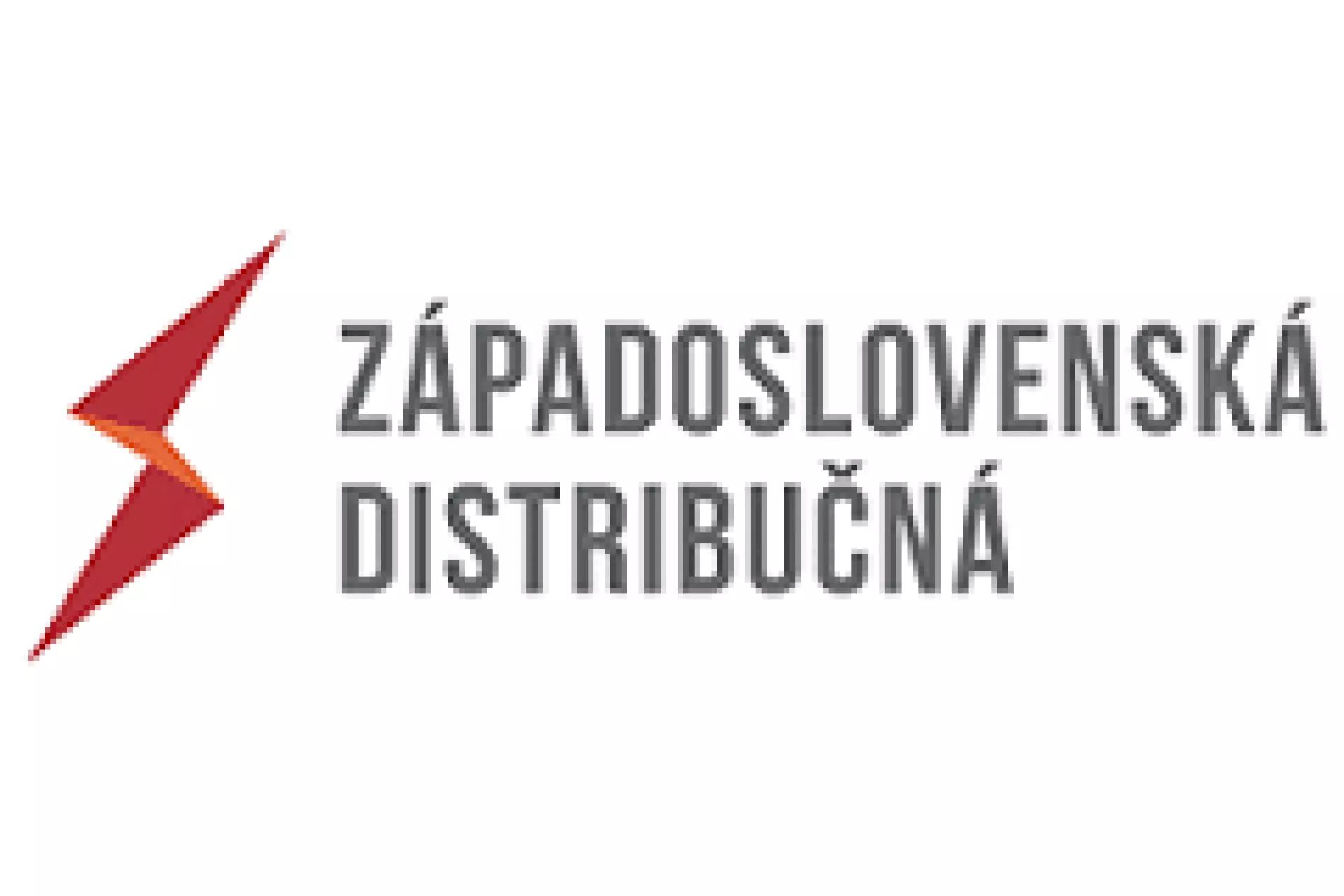 Správa ZSE Distribúcia: Plánovaná odstávka elektriny ZAJTRA 24.5.2016 od 8:30 do 15:00