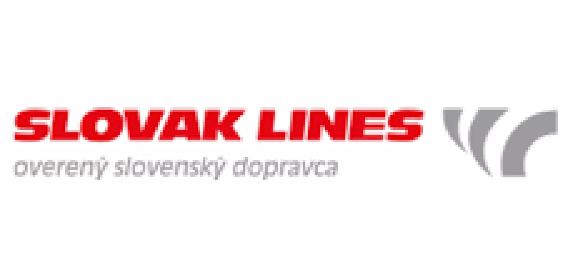 Slovak lines: Oznam o dočasnom zrušení zastávok od 5.6.2018