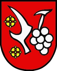 erb vajnory
