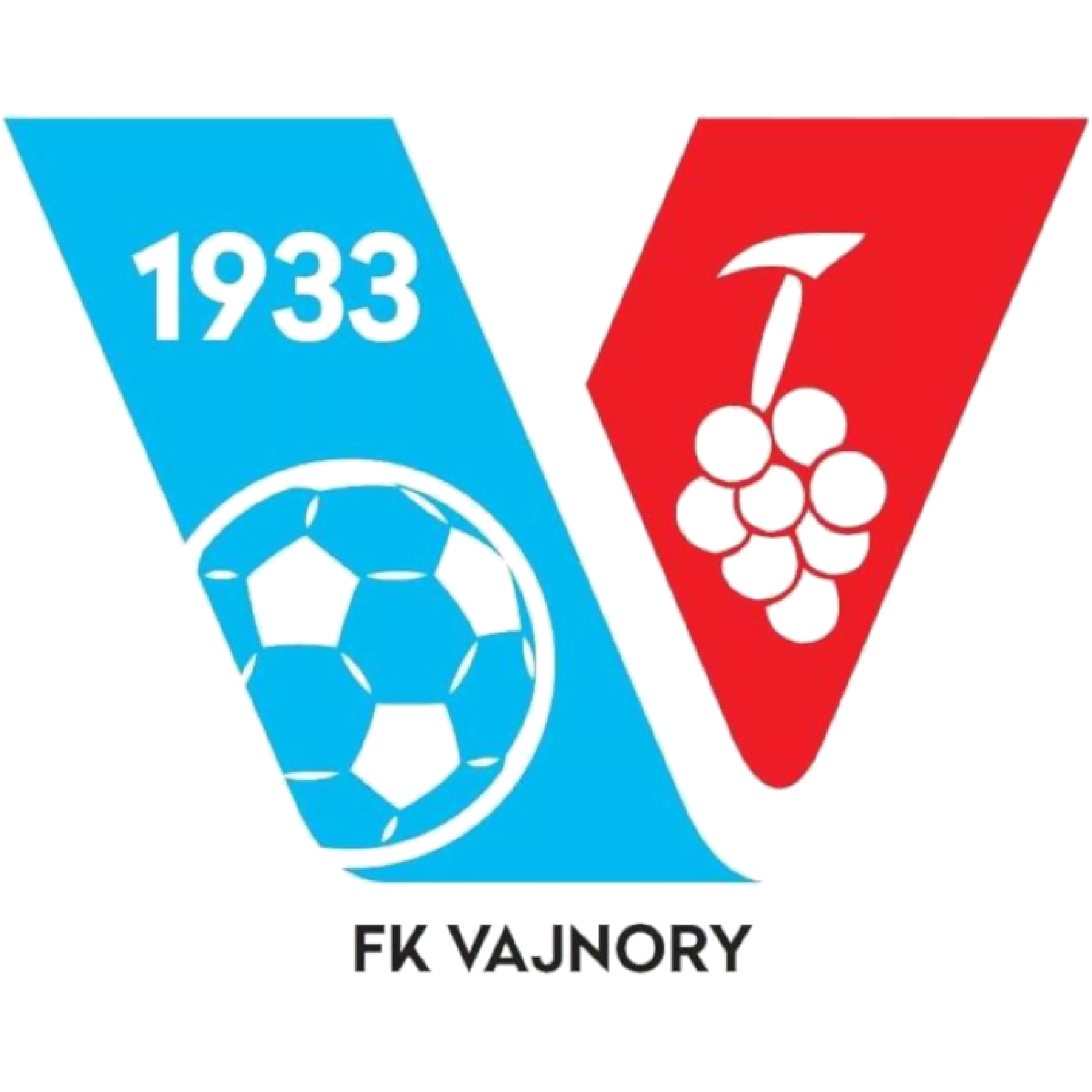 Futbalový klub Vajnory