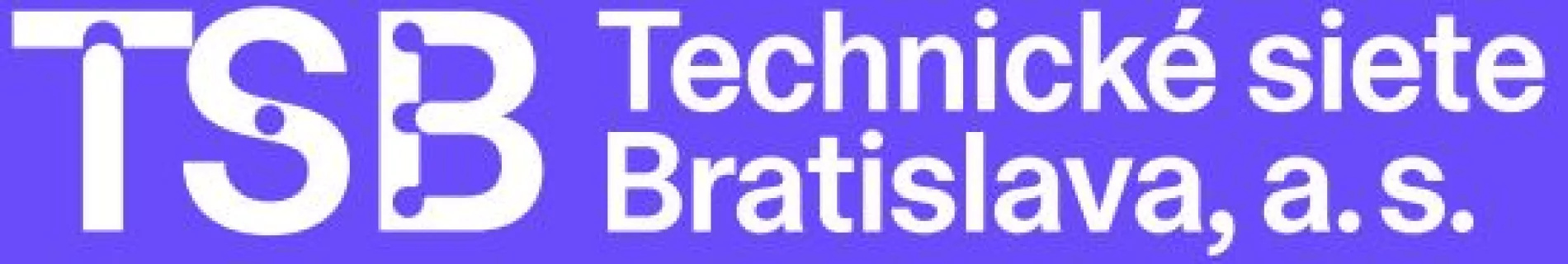 Technické siete Bratislava, a.s.