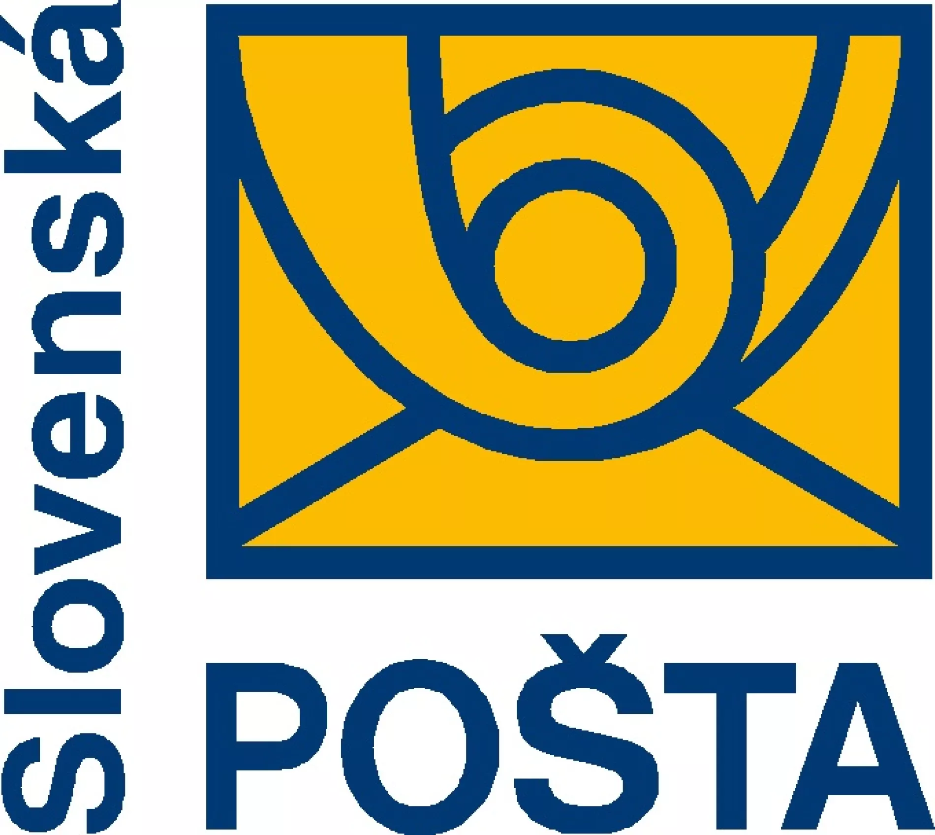 Zmena otváracích hodín pošty počas prázdnin