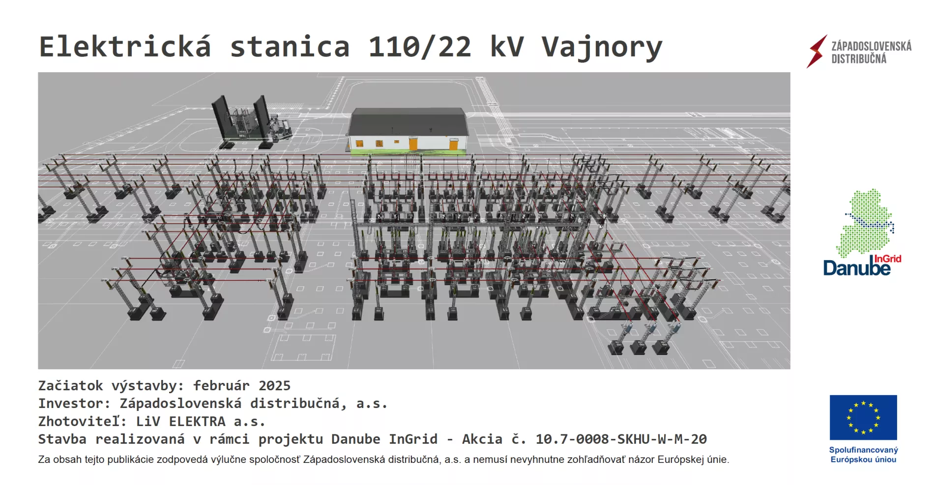 stanica