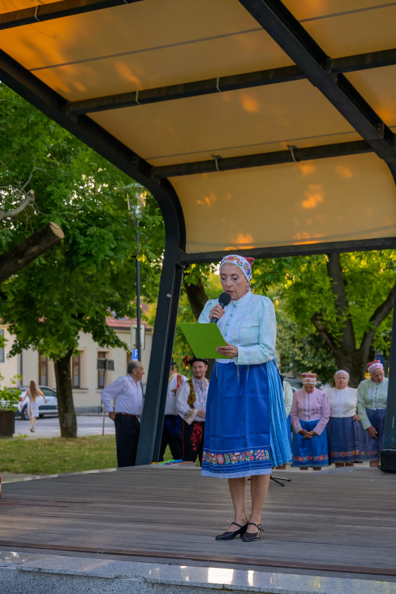 maľované vajnory