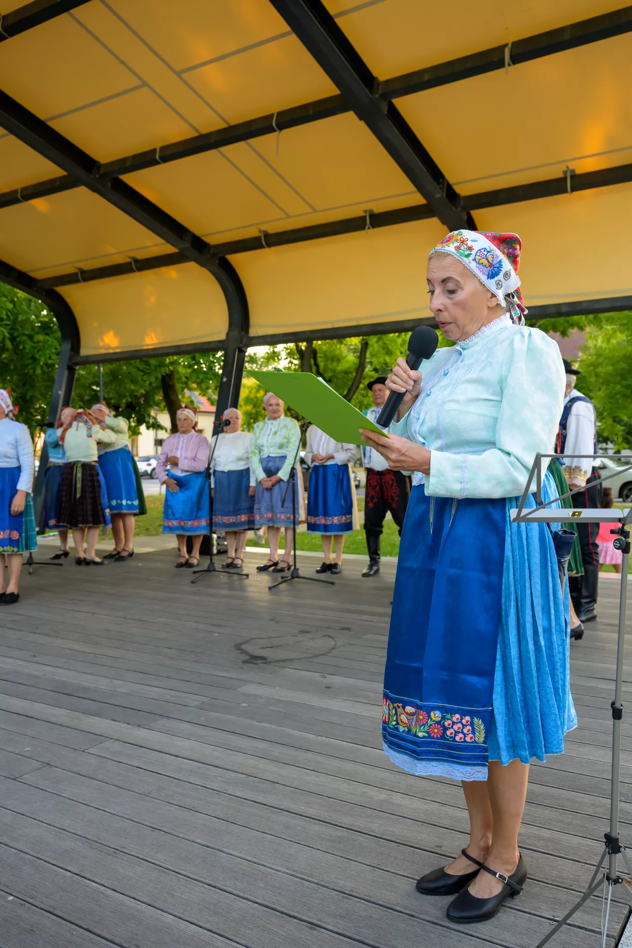 maľované vajnory