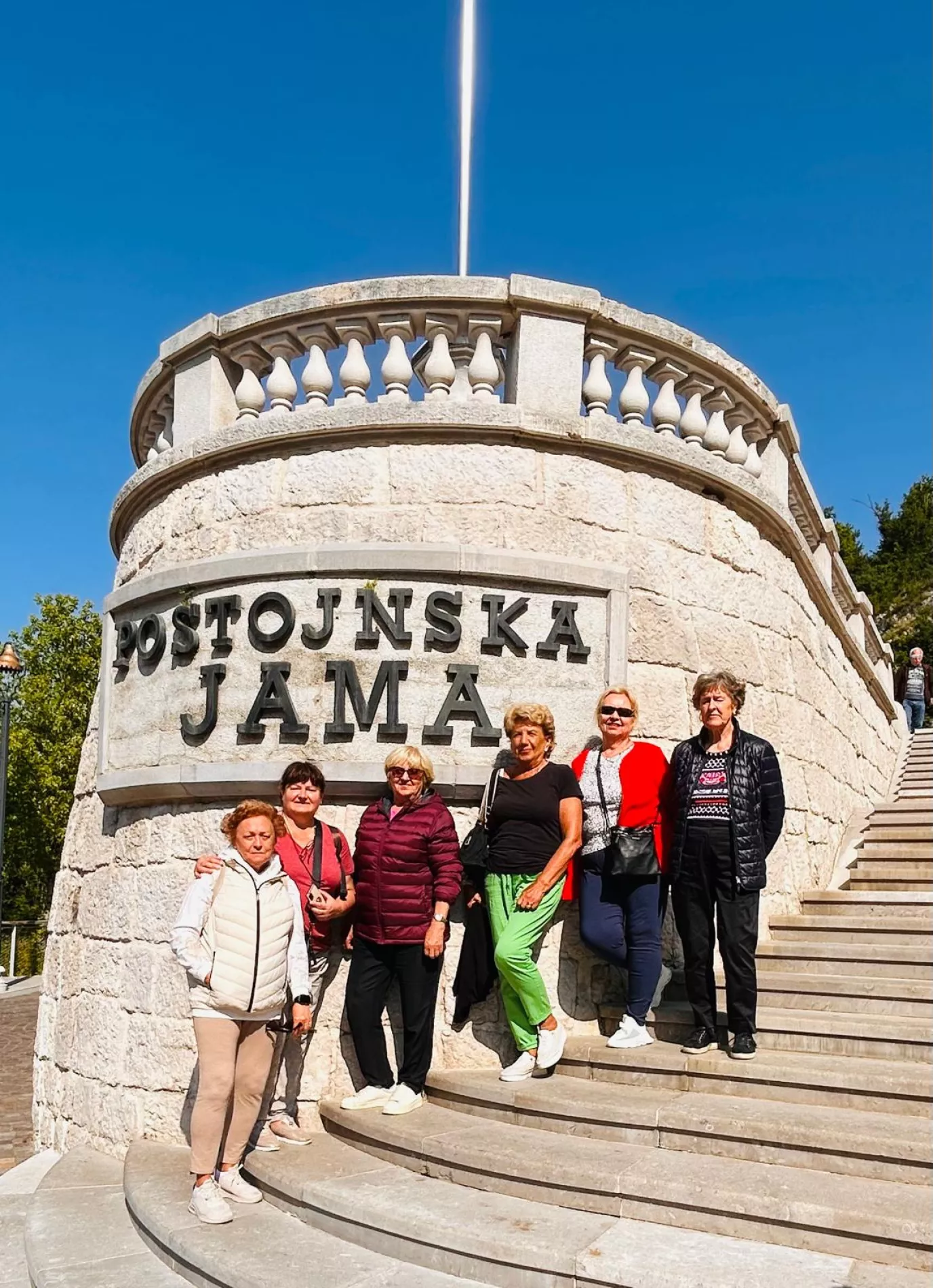 slovinsko