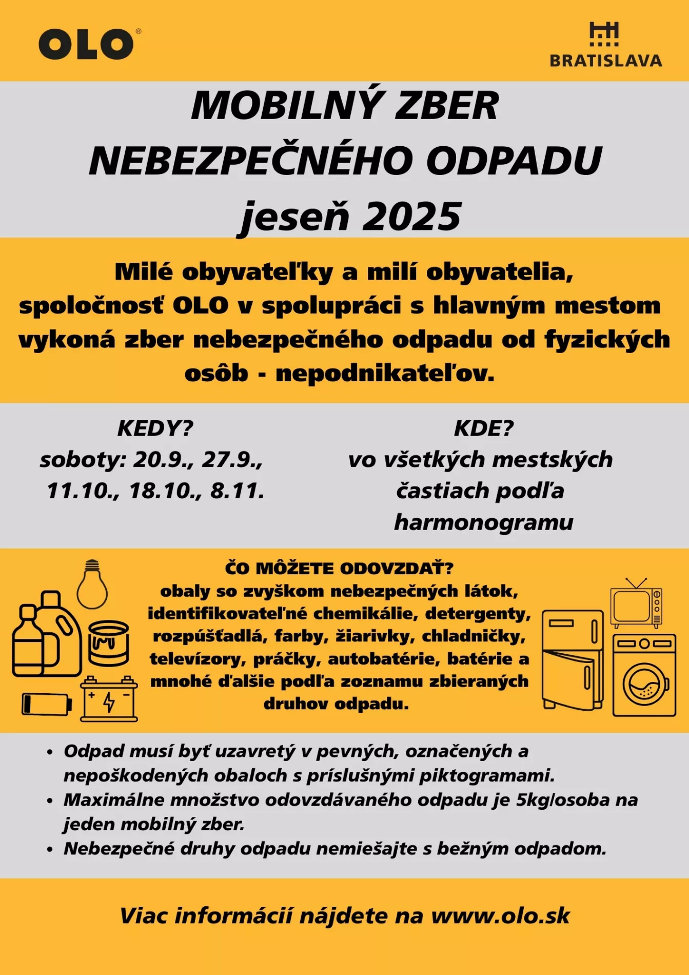 odpad