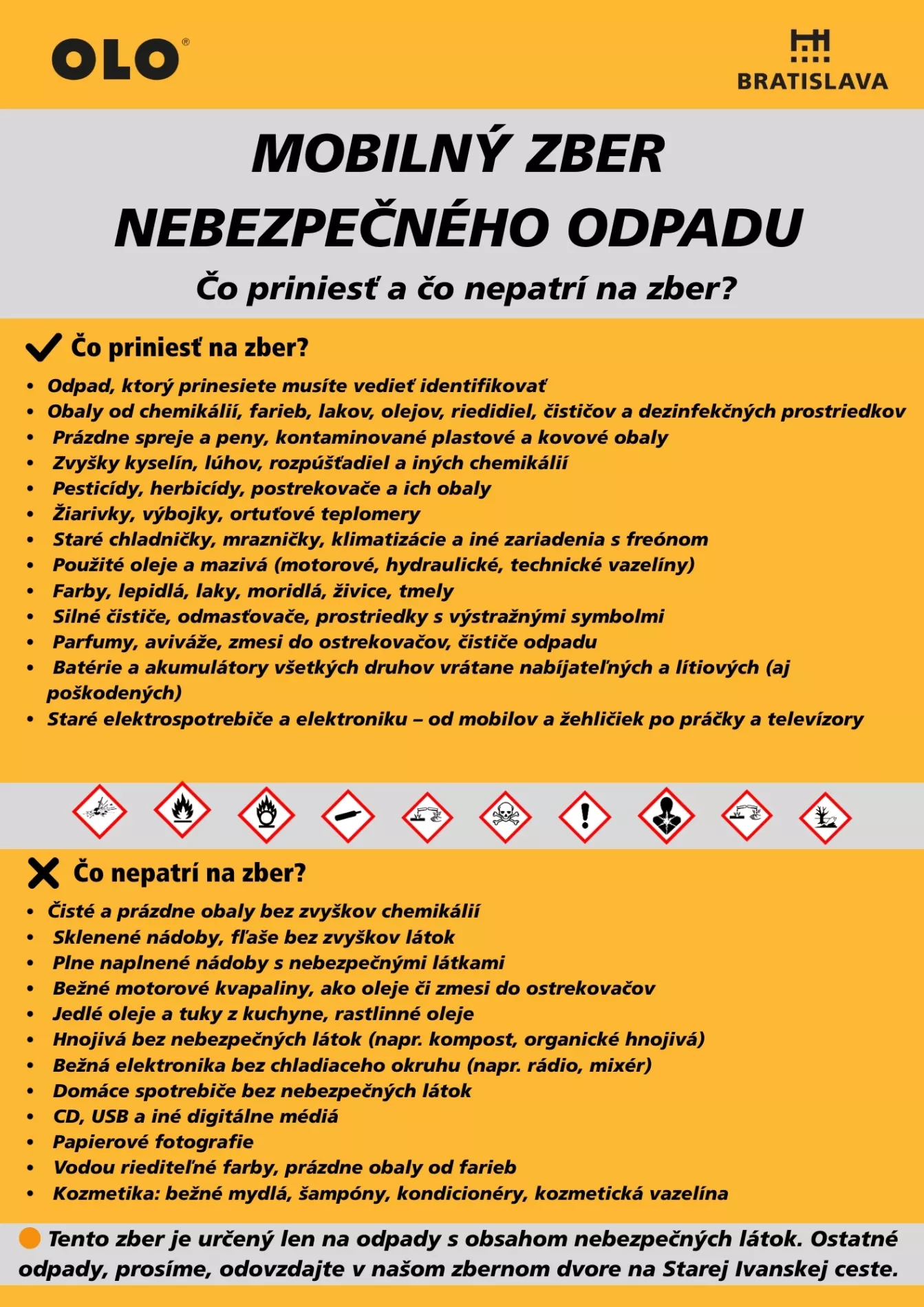 odpad