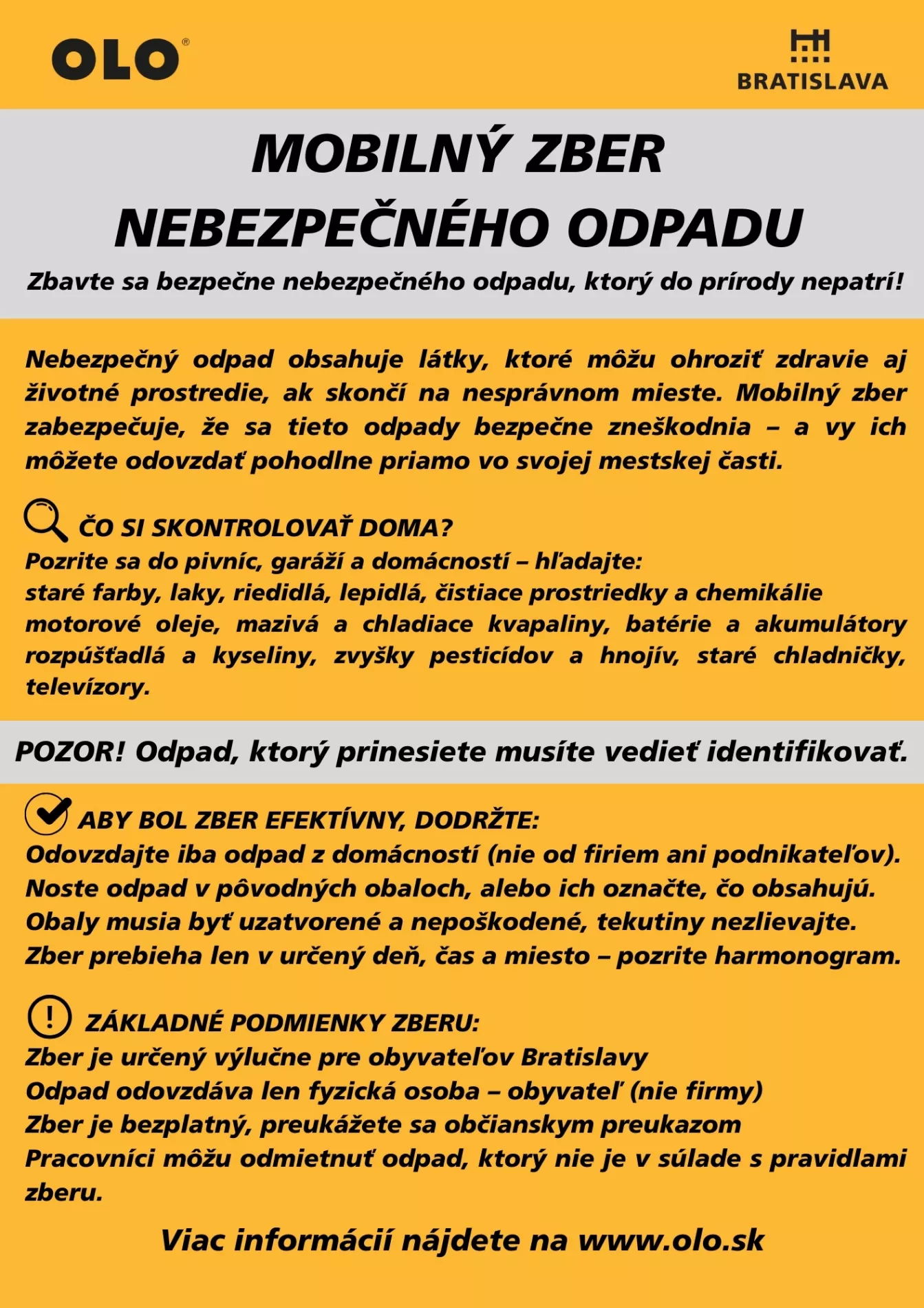 odpad
