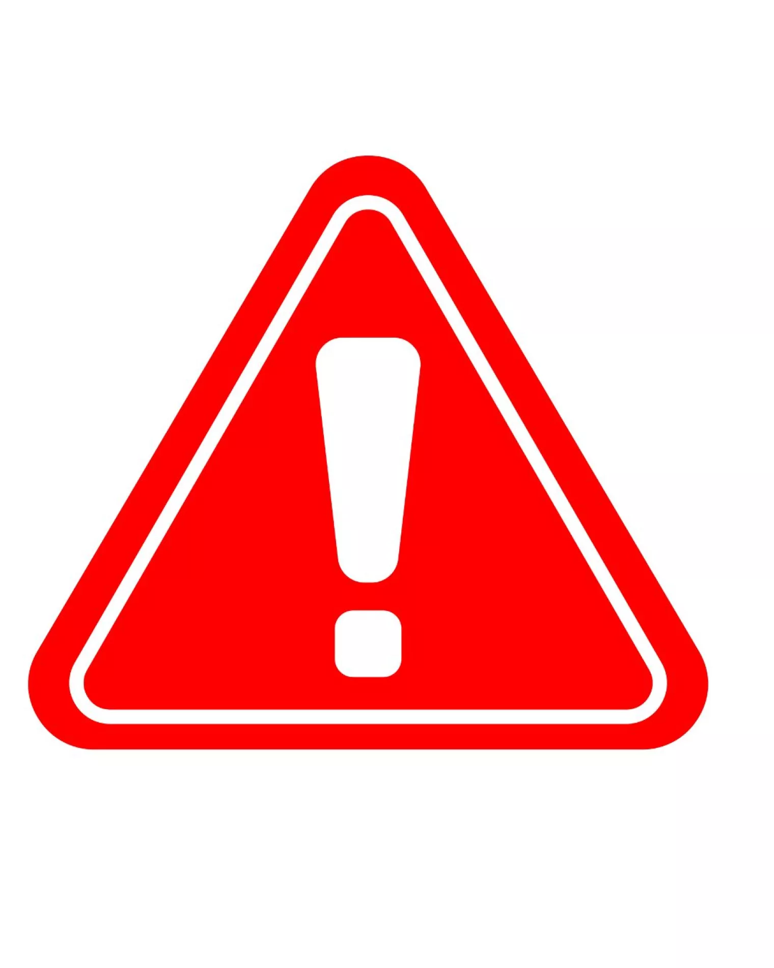 Dôležité oznámenie – porucha vody na Osloboditeľskej