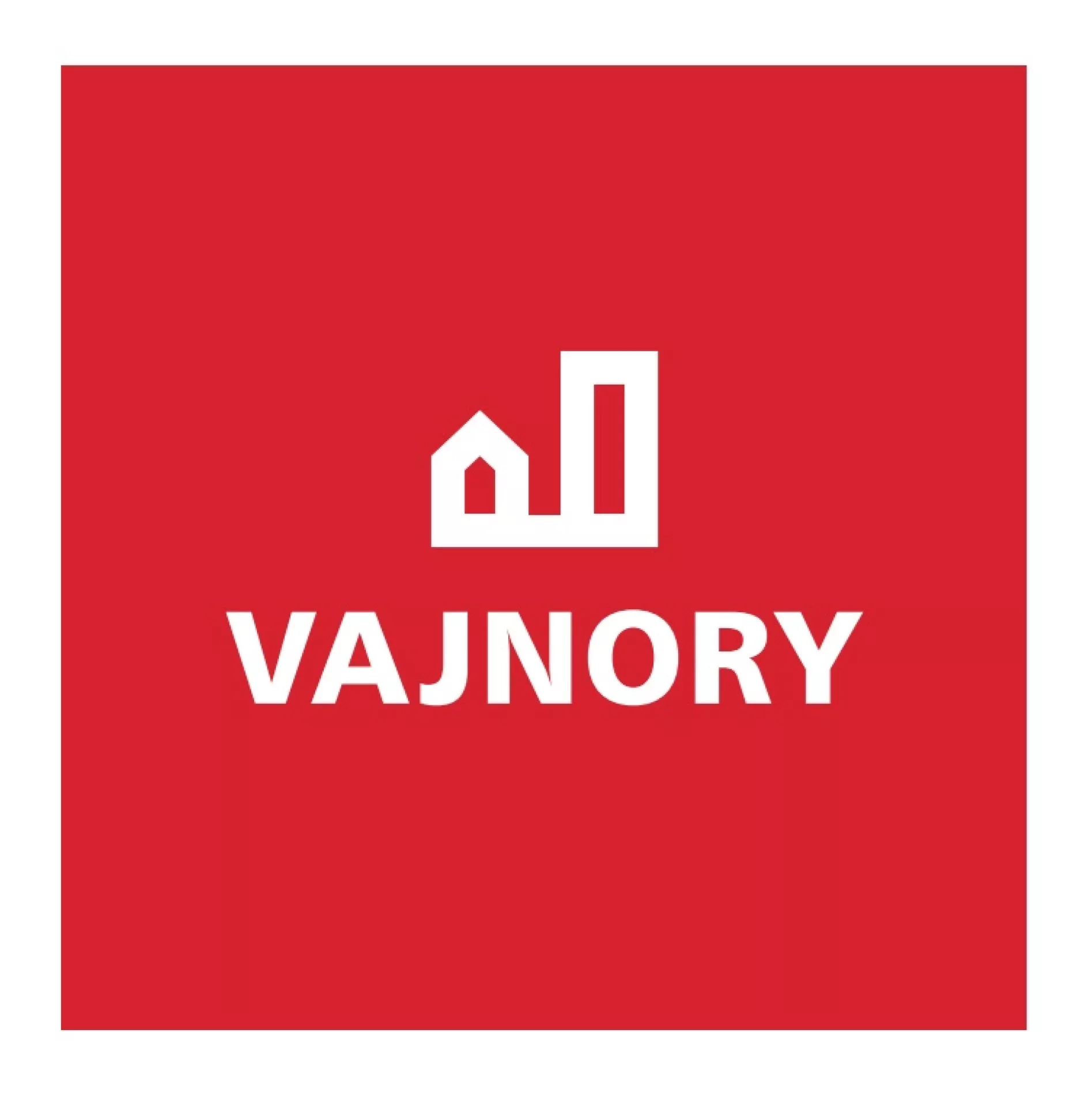 Denník SME: Vajnory majú nové logo, bude dopĺňať existujúci erb  