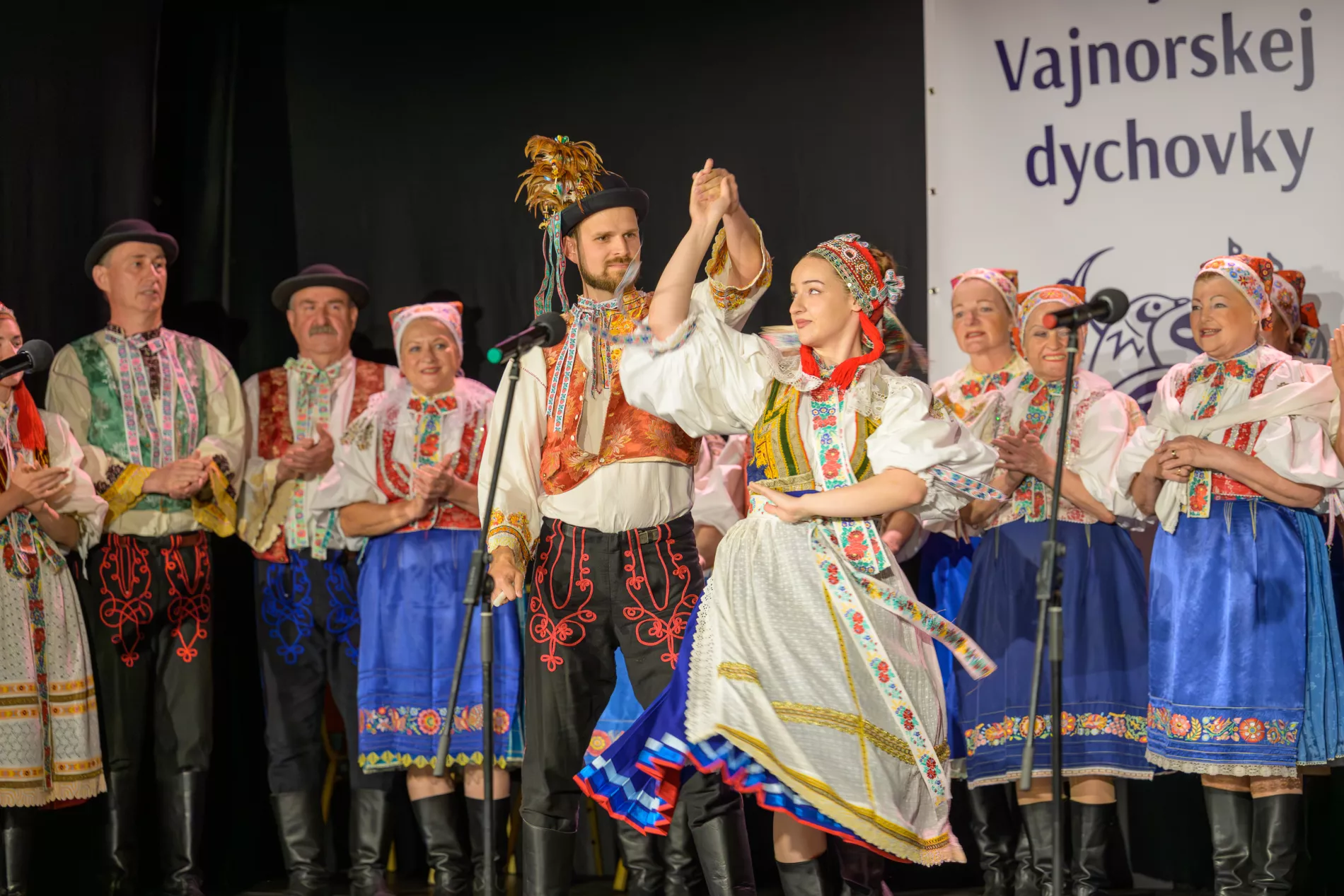 VD