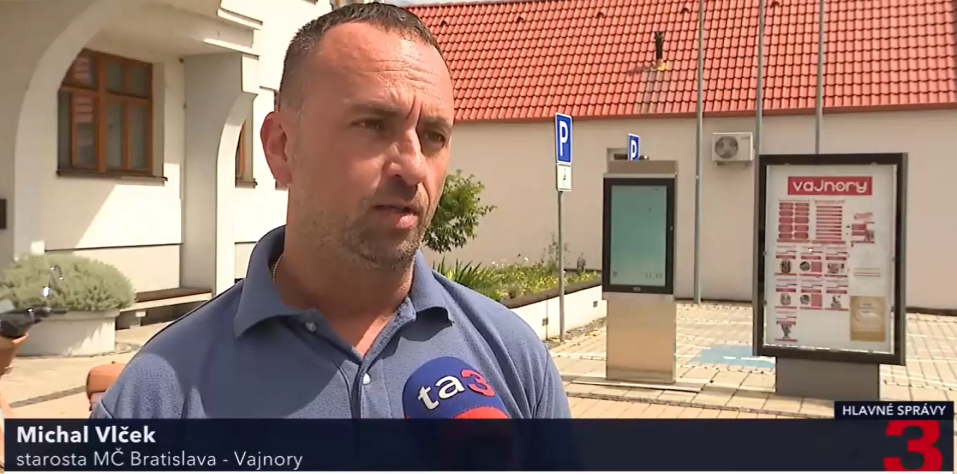 Veľkí zhltnú malých. Bratislava prekresľuje obvody pre komunálne voľby, starostovia kritizujú chaos