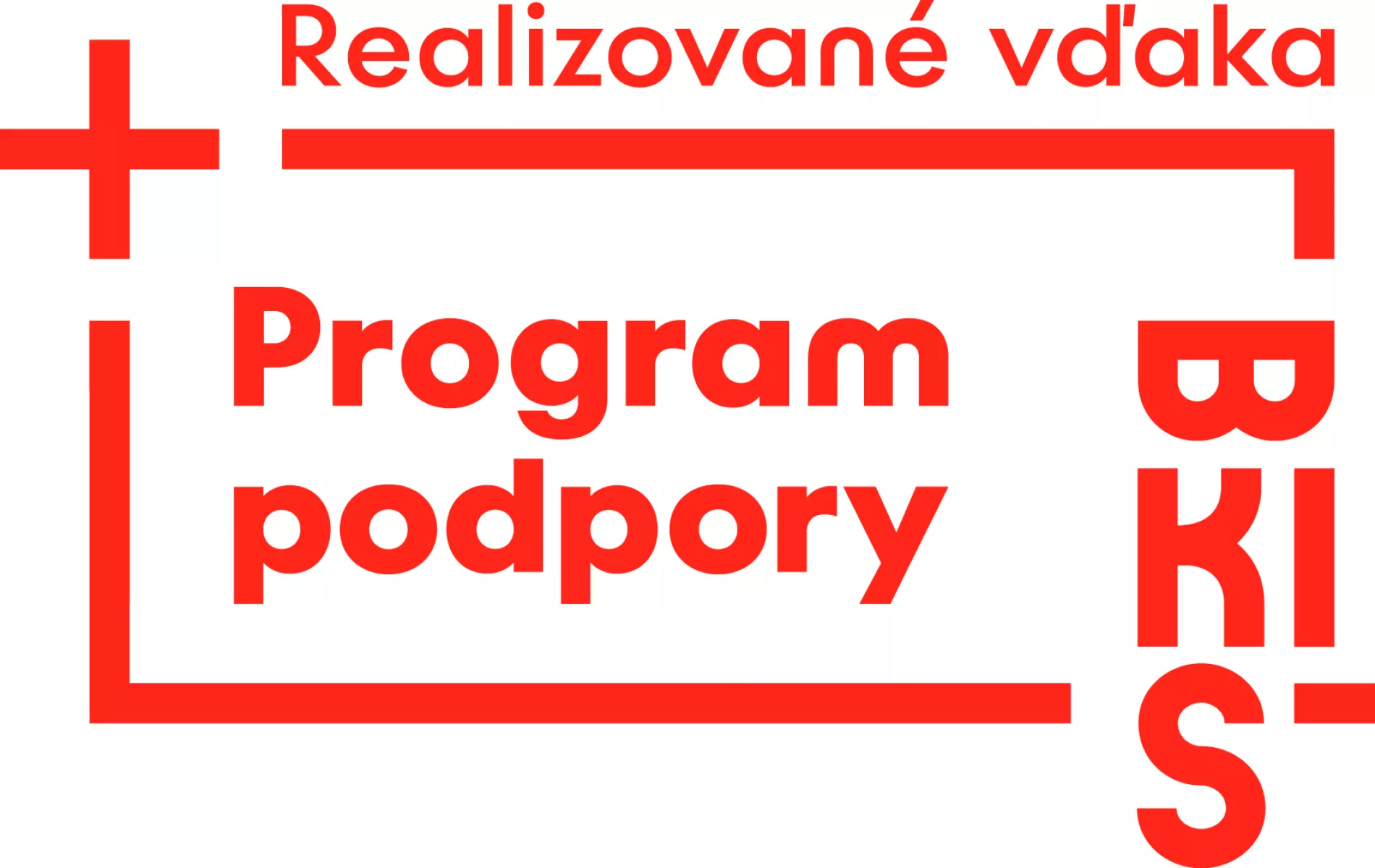 Organizujete podujatie? BKIS ho pomôže uskutočniť. Uzávierka podávania žiadostí je 31.10. 