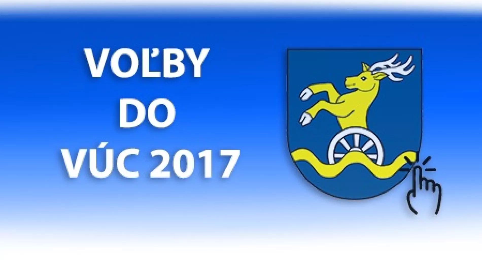 VOĽBY do BSK – dôležité informácie