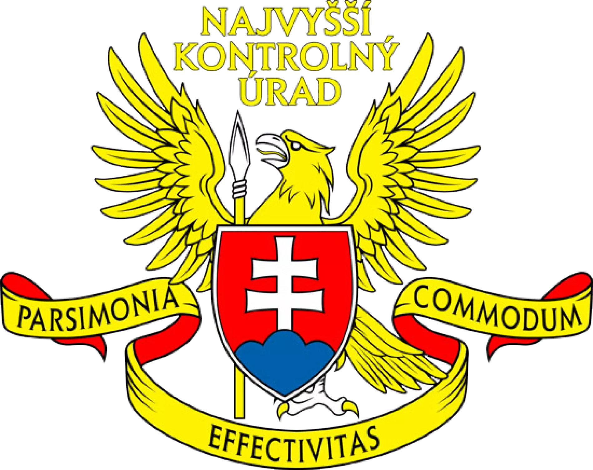 NKU potvrdil že križovatku Triblavina stavia NDS v rozpore so zákonom.