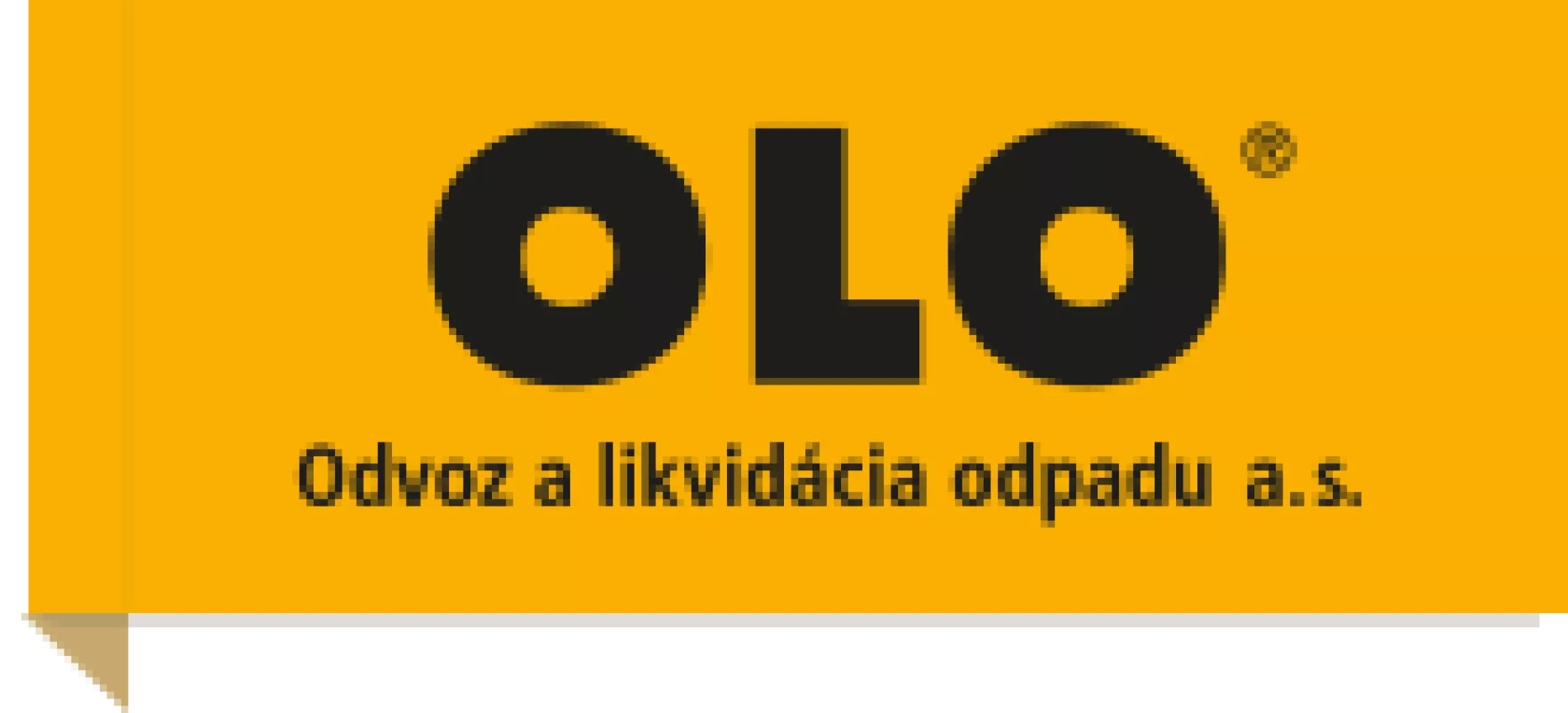 Tlačová správa: Bratislavská spoločnosť OLO spustila proces modernizácie a ekologizácie
