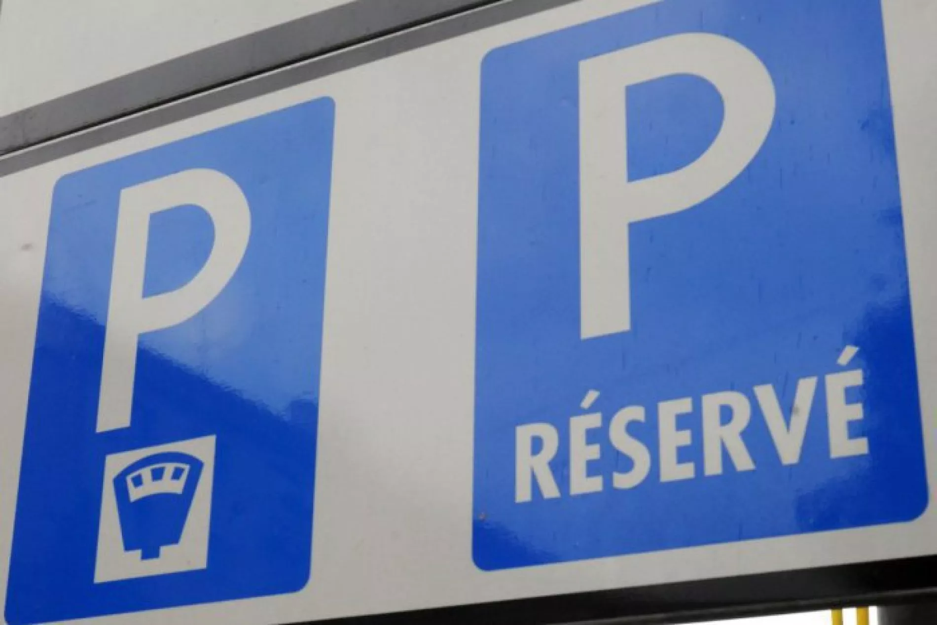 Aktuálne: Magistrát zverejnil návrh VZN o dočasnom parkovaní