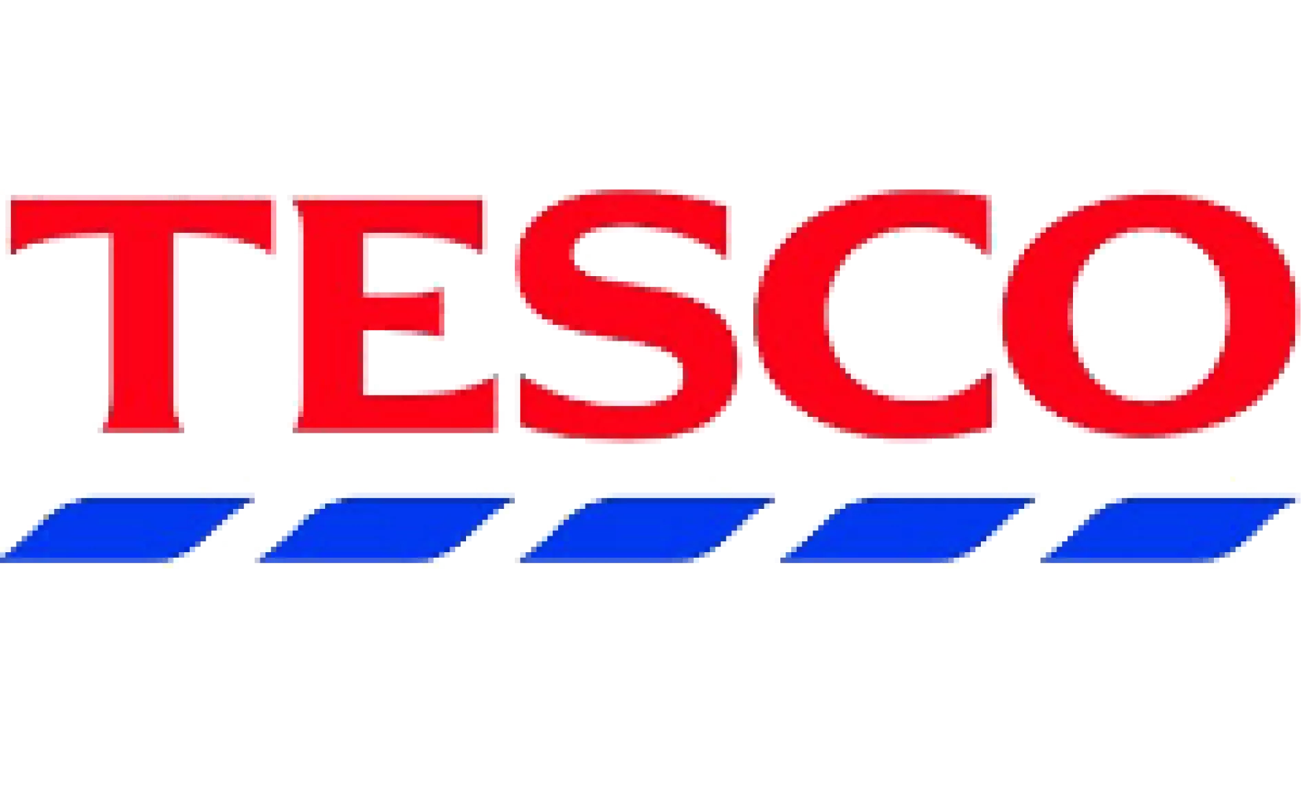 Tesco podporuje iniciatívy a komunitné projekty prostredníctvom grantového programu Vy rozhodujete, my pomáhame.