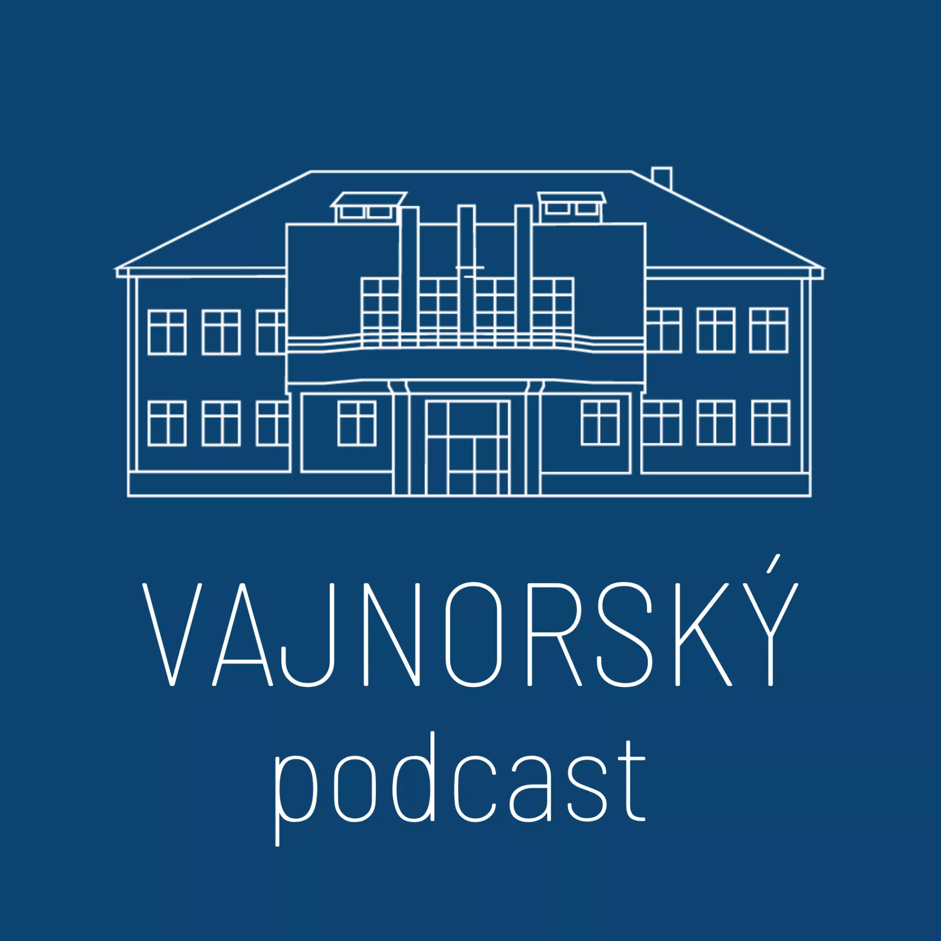 Vajnorský podcast: Vinárstvo a vinohradníctvo vo Vajnoroch