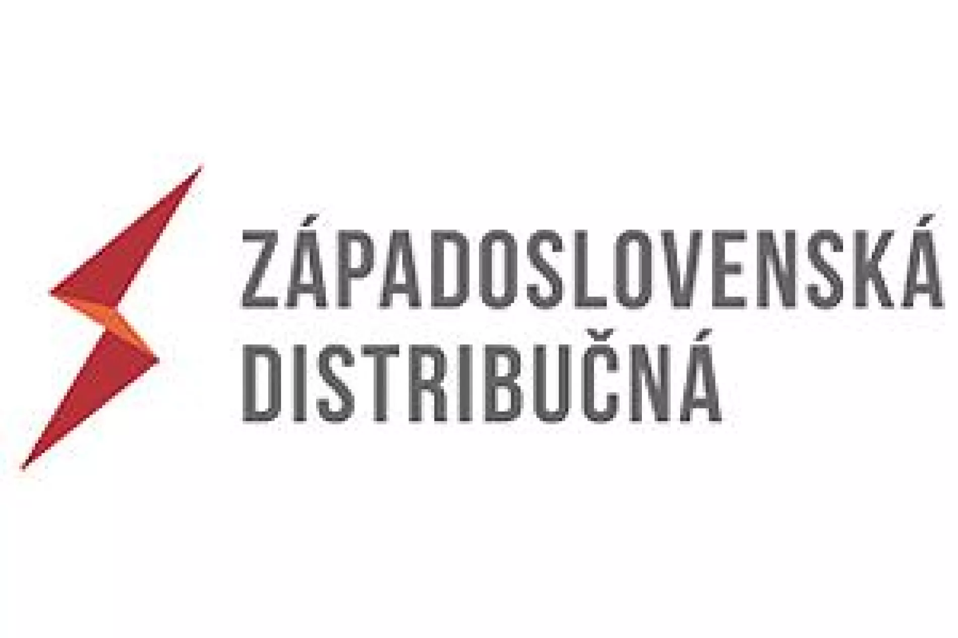 Západoslovenská distribučná vyzýva