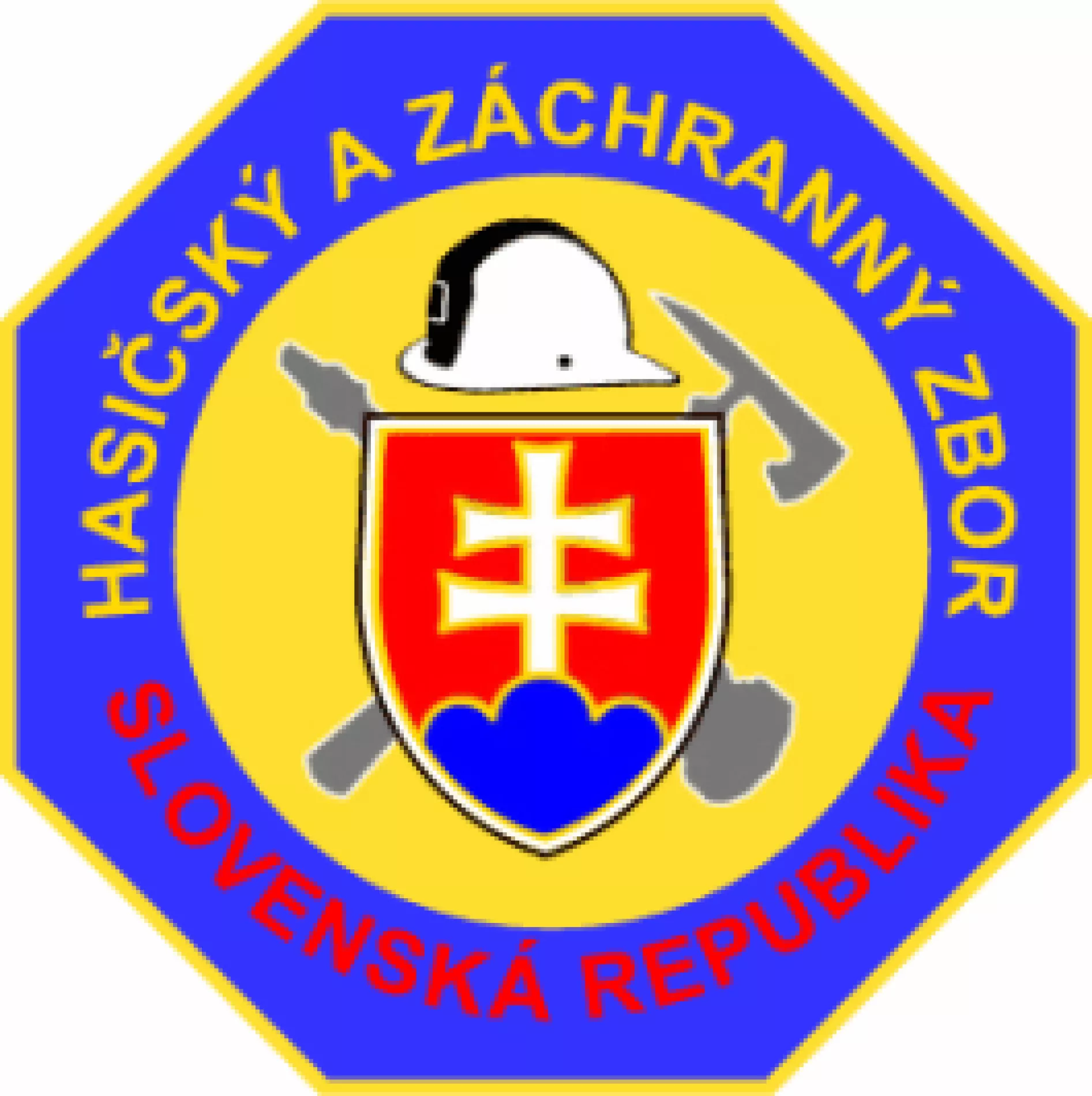 Riziko požiarov sa znížilo