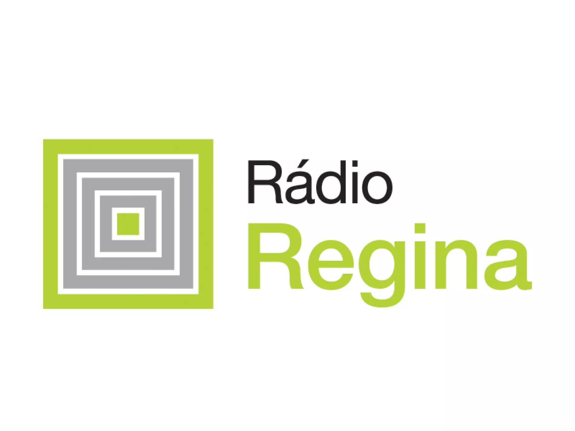 Rádio Regina Západ: Výstavba obchvatu Malokarpatska napreduje