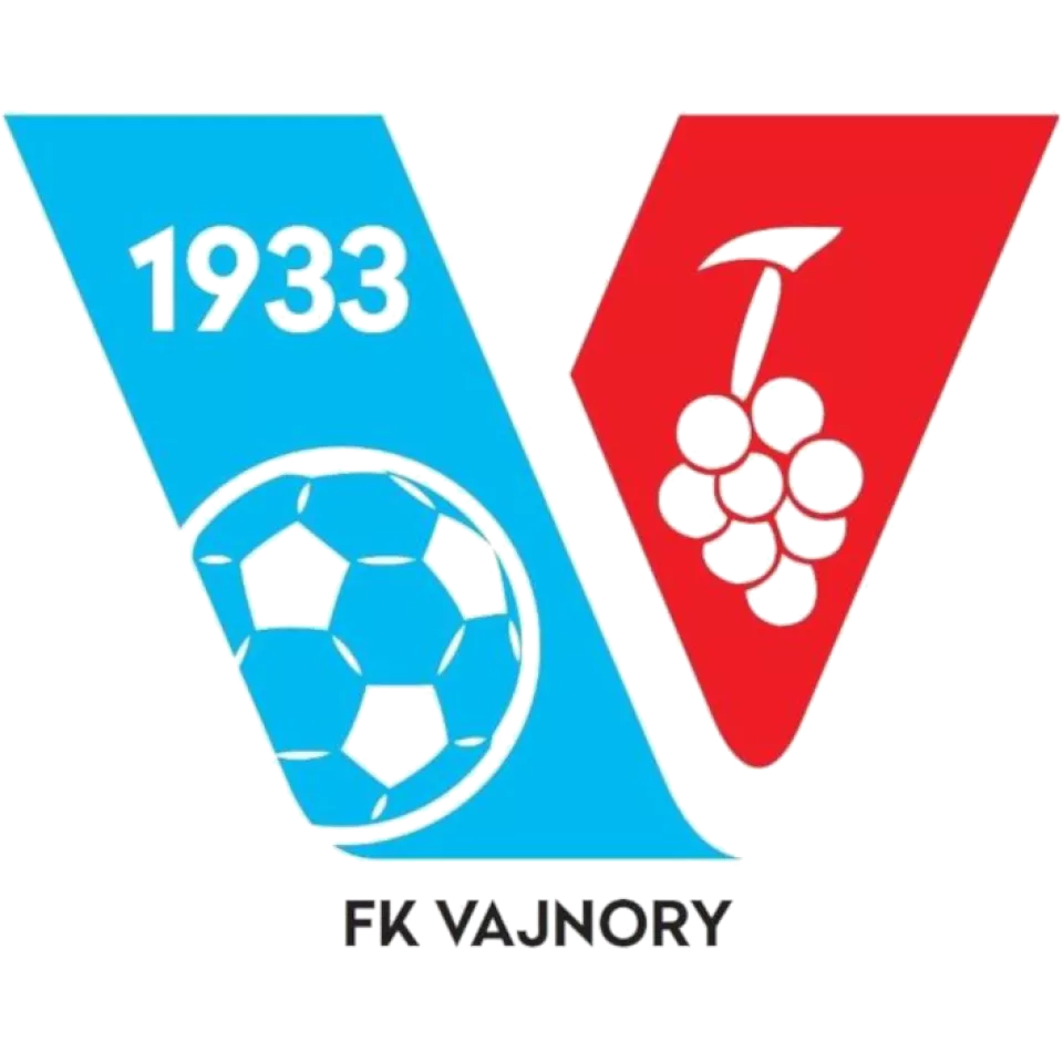 Futbalový klub Vajnory