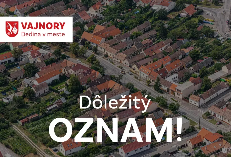 Delegovanie členov do okrskových volebných komisií