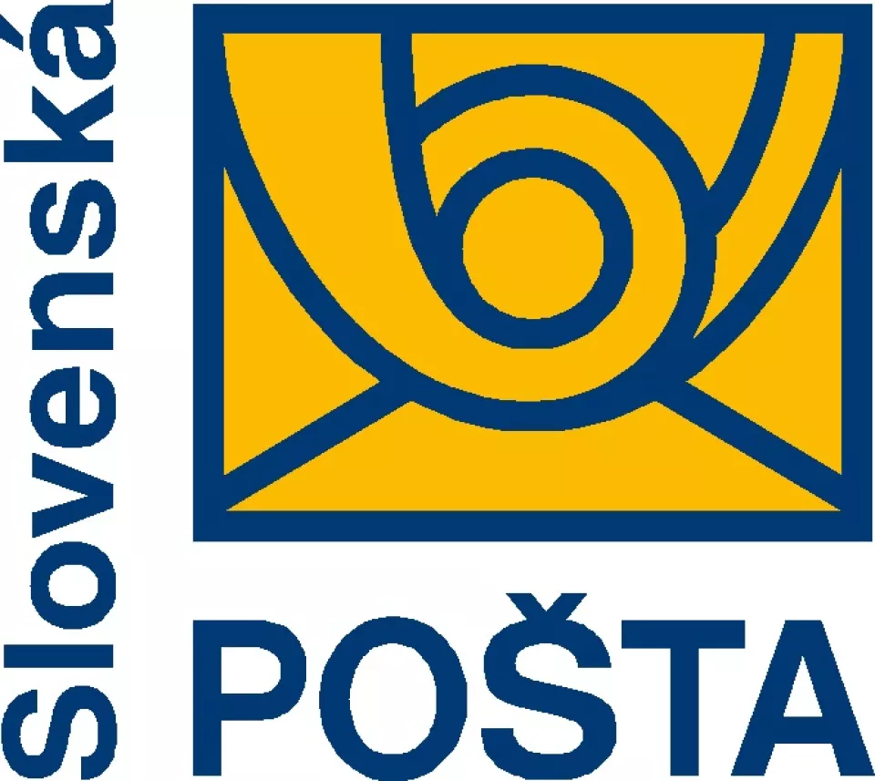 Zmena otváracích hodín pošty počas prázdnin