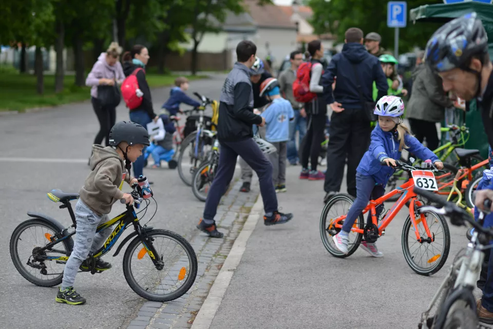 Duatlon 2019