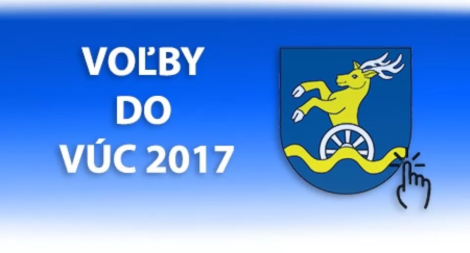 VOĽBY do BSK – dôležité informácie