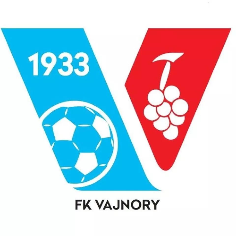 Podporte Vajnorskú penaltu a nové detské futbalové ihrisko