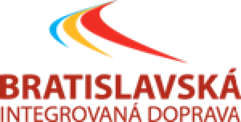 Dotazník - Verejná osobná doprava v Bratislavskom kraji