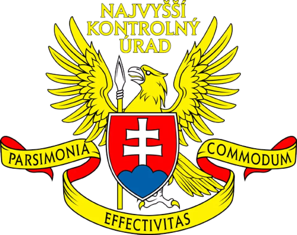 NKU potvrdil že križovatku Triblavina stavia NDS v rozpore so zákonom. 