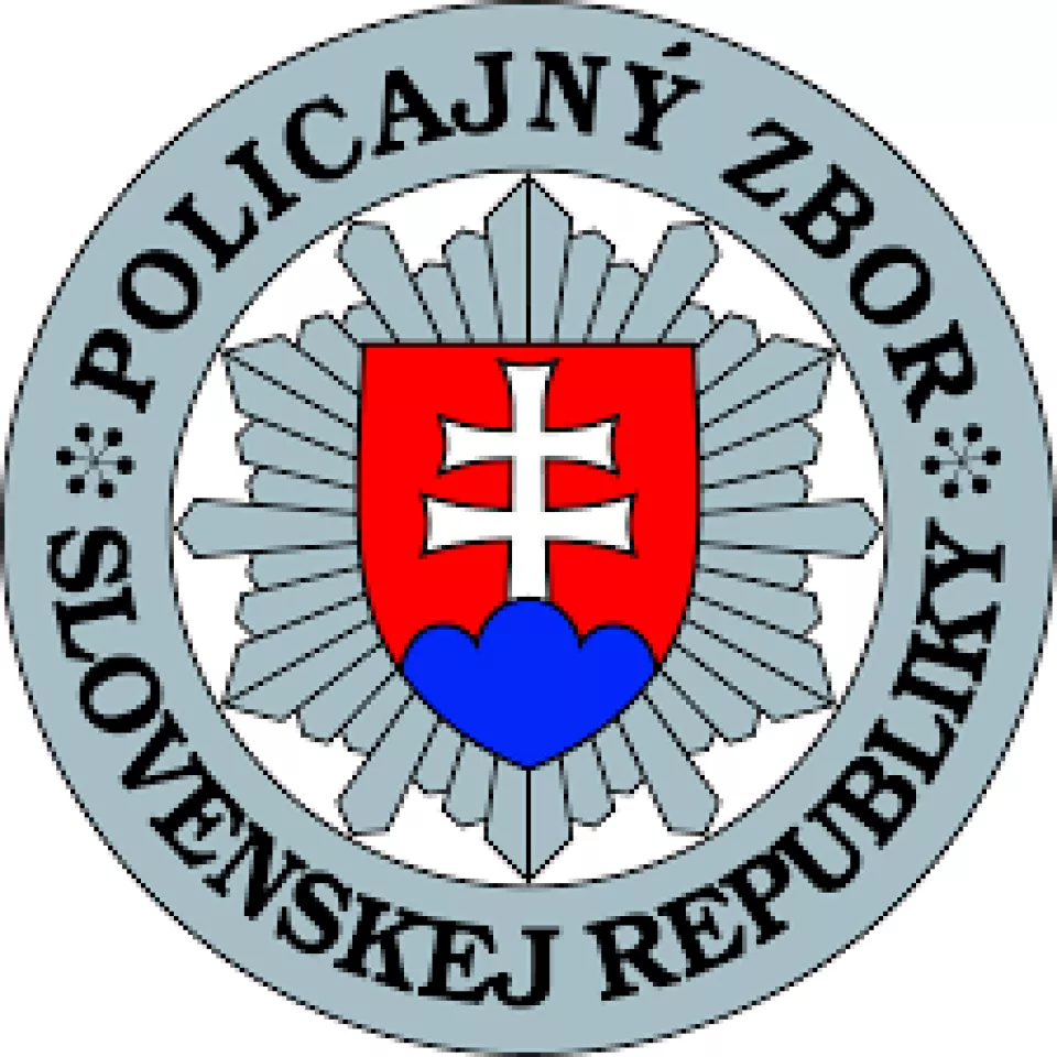 Upozornenie občanov - preventívna kampaň Okresného riaditeľstva Policajného zboru v Bratislave III
