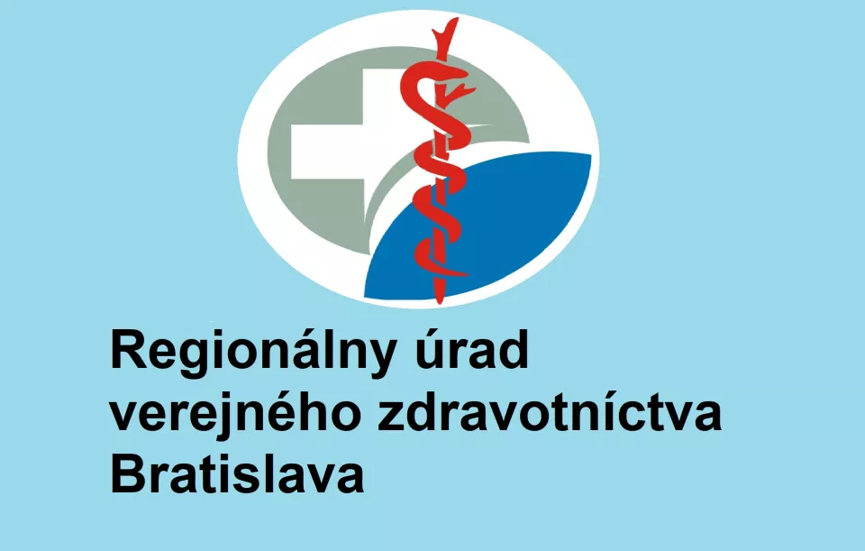 Nové opatrenia v súvislosti s pandémiou COVID-19 v Bratislavskom kraji od 14.09.2020 do odvolania