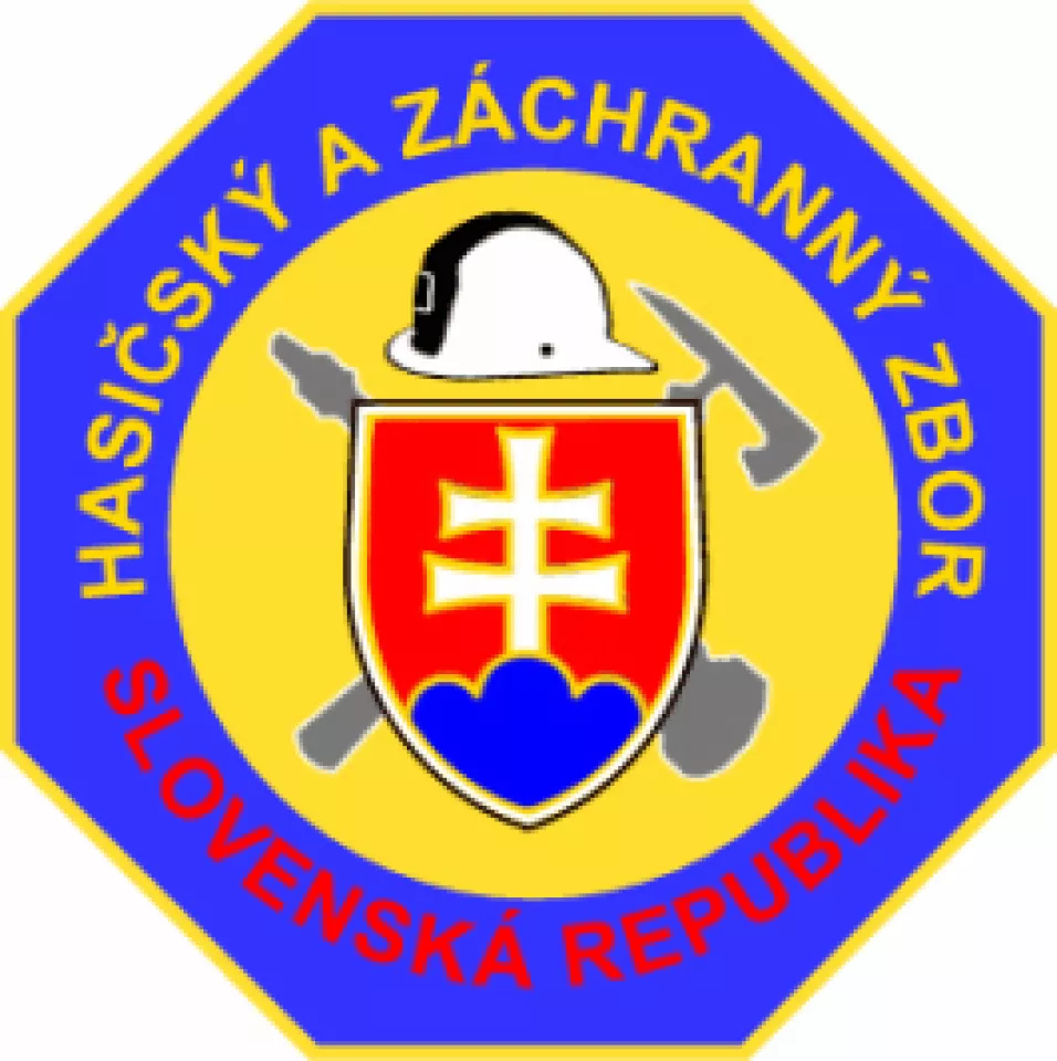 Riziko požiarov sa znížilo