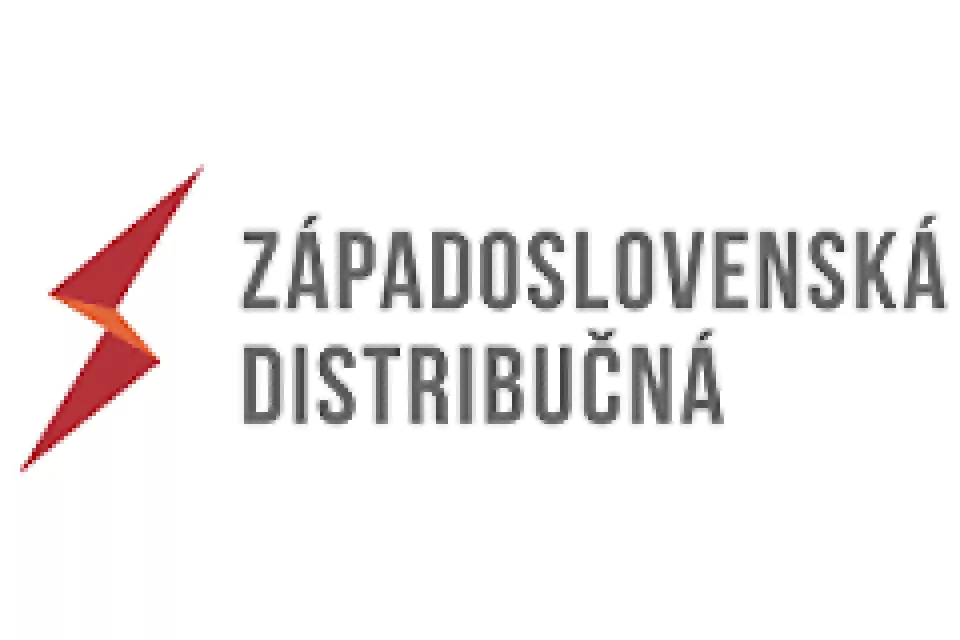 ZSE: Plánovaná odstávka elektriny dňa 10.novembra 2021 od 8:00 do 10:30