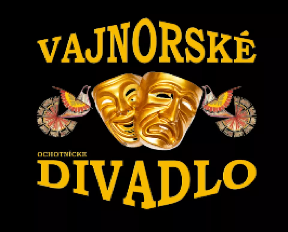 Vajnorské DIVADLO